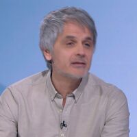 Режисьорът Стоян Радев с „Икар“ за „Берлин, Берлин“: Наградите насърчават смелостта в театъра