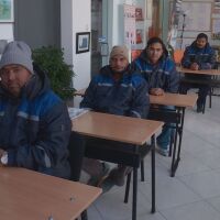 Бум на чуждестранни работници у нас: Експерти предупреждават за натиск върху заплатите и ръст на сивия сектор