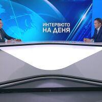 Светослав Бенчев: Цените на горивата растат заради рязкото поскъпване на суровия петрол