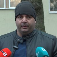 Бащата на починалото дете в Добрич: Не успяха да й сложат абокат, извикаха съдебен лекар - техен човек 
