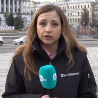 Ключово посещение на българската служебна власт в Киев: Какво споразумение подписахме с Украйна?