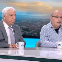 България ще произвежда дронове за Украйна и ЕС: Как страната ни ще помага на Киев във войната?