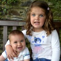 „Нещо не беше наред“: Грешна сперма e дадена на семейства от клиникa за инвитро в Северен Кипър