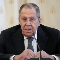 Изтече разговор между Лавров и Петер Сиярто: Унгарският външен министър обслужва Кремъл