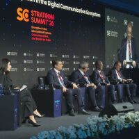 Конференцията на ООН за климата в Турция: Битката за доверие в ерата на климатичната криза