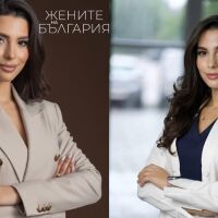 Дерйа Кандиларов: Има как да сте здрави и с добро тегло, без да гладувате- решението е лесно