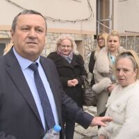 „Ако не гласуваш правилно“: Без топъл обяд и социален асистент, на работа – след изборите