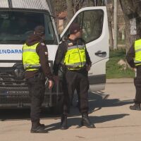 „Ройтерс“: Схемите за купен вот - под светлината на прожекторите в България