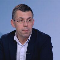 Адвокатът на Андрей Гюров: Няма съмнение за легитимността на служебния премиер