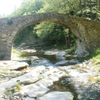 Ивайловград: Между обезлюдяването и надеждата 