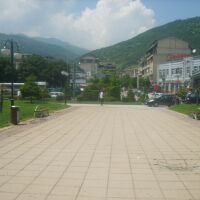 Жена, починала преди 20 г. според регистрите в Северна Македония, е родила в края на 2025 г.