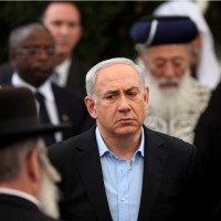 Израелската опозиция: Примирието с Иран е провал за Нетаняху