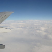 Международното летище в Техеран възобновява полетите от събота