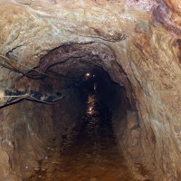 Китай откри най-голямото си златно находище от 1949 г. насам