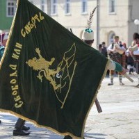 20 април – нов национален празник? Предложение за „Ден на българския героизъм“