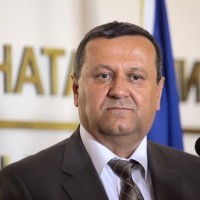 Хасан Адемов: Идеята е двете деца от Ямбол да бъдат настанени в едно приемно семейство