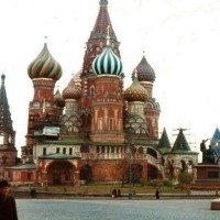 Русия: САЩ и Израел отново поеха по пътя на опасна авантюра, която може да предизвика „катастрофа“