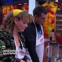 Могат ли заклети врагове да играят в тандем?