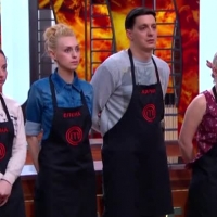 Най-тежките елиминации досега в MasterChef