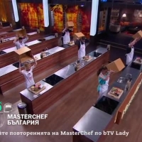 В следващия епизод на 