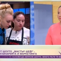 Диляна: Допуснах доста грешки в 