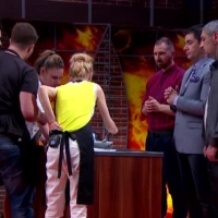 Последната и най-тежка елиминация в MasterChef