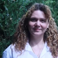 Ексклузивно! Мариела със специален поздрав към феновете на 