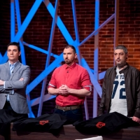 Честна игра, сълзи и огледални образи преди финала на MasterChef 
