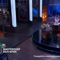 Готови ли сте за големия финал на MasterChef?