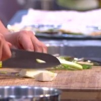 Как ще се справят хоби-готвачите с най-сложната задача досега в MasterChef?