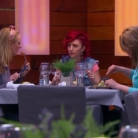 Тази вечер хоби-готвачите вечерят в ресторанта на MasterChef