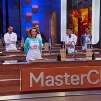 Отново изненада в кухнята на MasterChef!