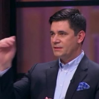 Един от четирите отбора тази седмица се справи блестящо