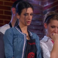 Участникът, който си тръгва завинаги от арената на MasterChef тази вечер е ...