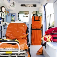 Дежурство в Спешна помощ: Всеки ден линейките се отзовават на десетки сигнали