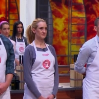 Победител в днешната кутия на MasterChef е ...