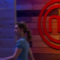 Изненади на елиминацията в MasterChef