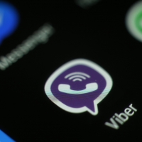 Viber влиза в нова ера: Потребителите в България ще получат достъп до ChatGPT в приложението