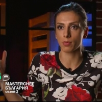Тази вечер в MasterChef: последното предизвикателство в битката за имунитет