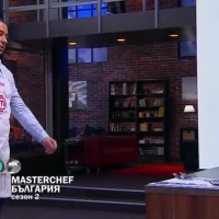 Следващата седмица в MasterChef: новите задачи ще изправят състезателите пред важен избор