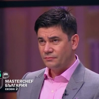 Тази вечер в MasterChef: всяко решение ще е съдбоносно