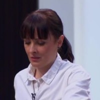 Хоби-готвачите в 