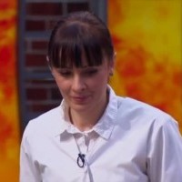 Хоби-готвачите в 