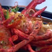 Богатство от вкусове, текстури и аромати са изобилие в кухнята на MasterChef