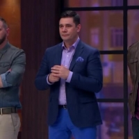 Участникът, който  напусна MasterChef на метри от победата е ...