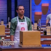 Следващата седмица в MasterChef: времето за емоции свърши