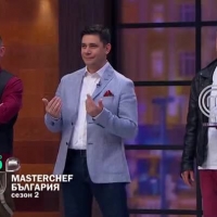 Тази вечер в MasterChef: полуфиналът започва със задача за шестима