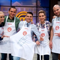  Естетика, знания и усет в MasterChef