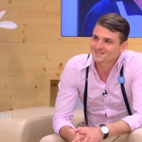 Георги Ангелов: На този етап в 