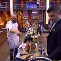 Морският дявол ще се окаже истински подводен камък за хоби готвачите